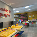 laboratorio-linguagem