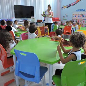 ed-infantil-1