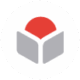 icone-logo-radeane
