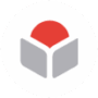 icone-logo-radeane