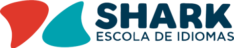 logo-deitada-600px logo-deitada-600px